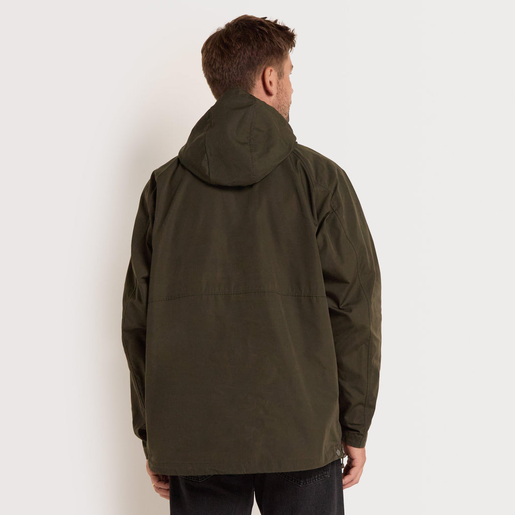 Men's Vardag Anorak