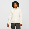 Women's Zaylee Full-zip Fleece