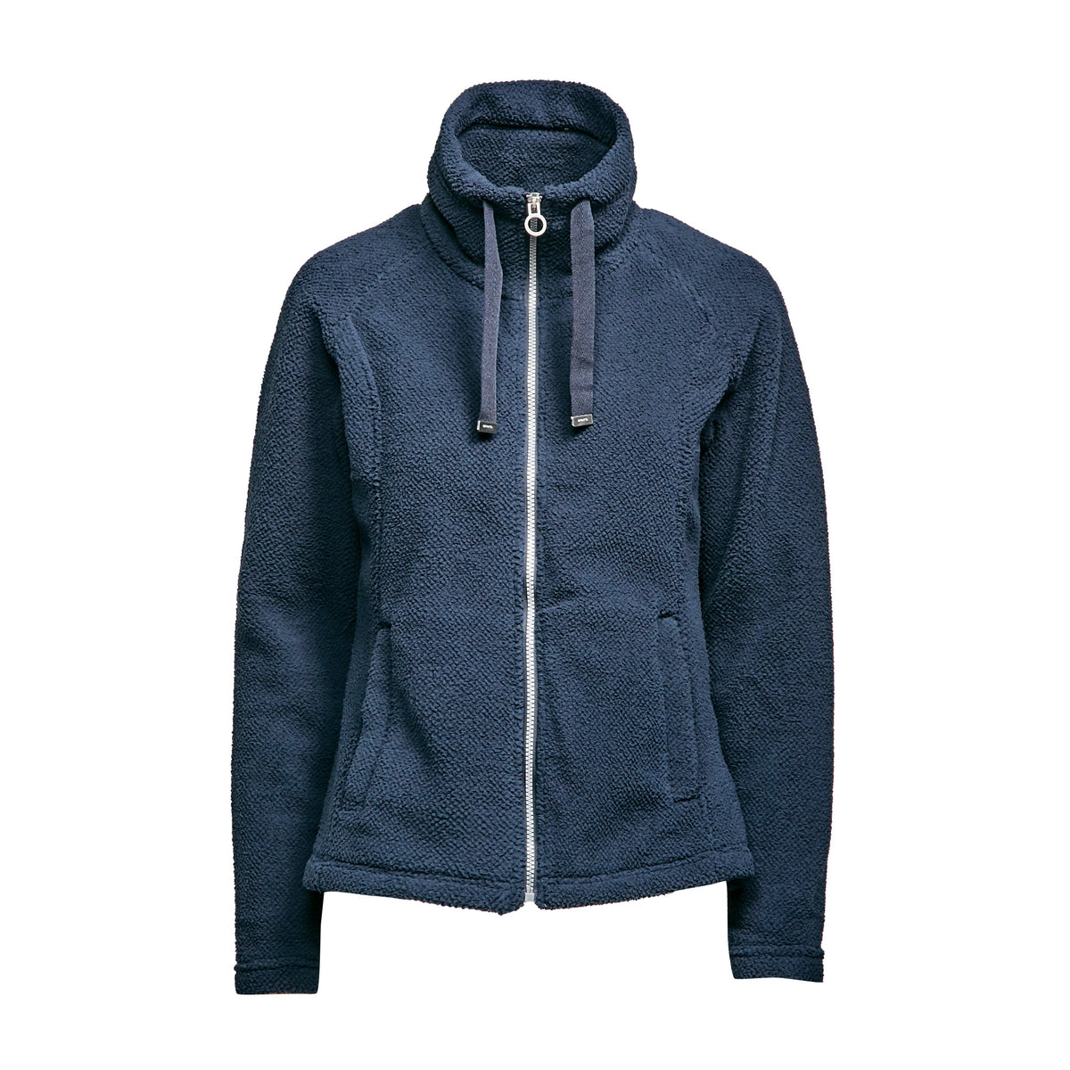 Women's Zaylee Full-zip Fleece