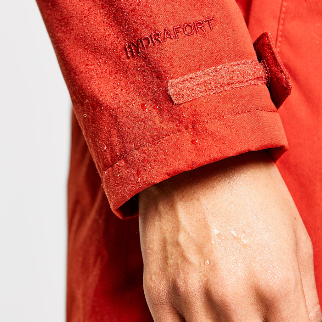 Women's Serlenna II Parka