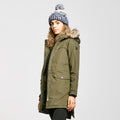 Women's Serlenna II Parka