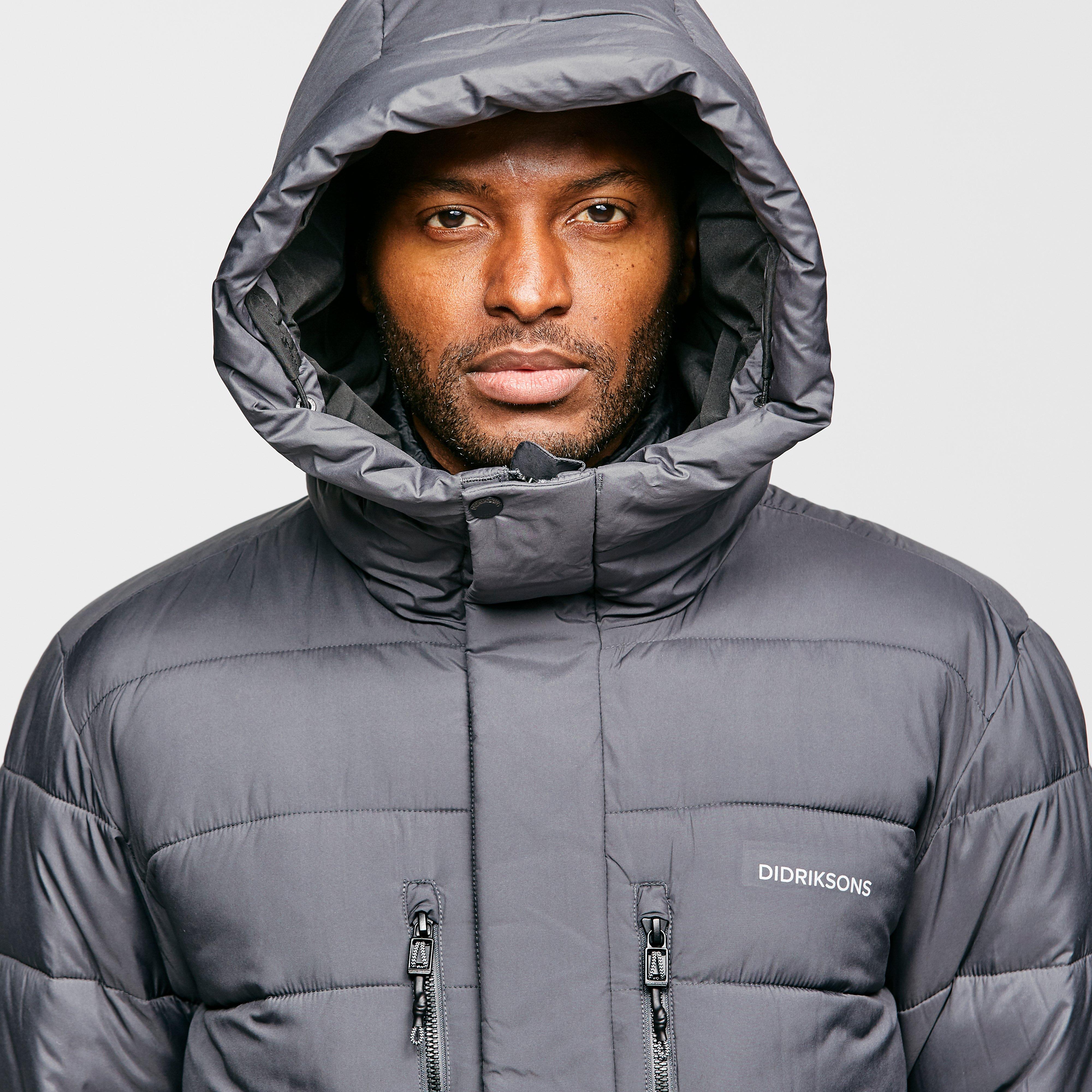 Men's Paul Jacket