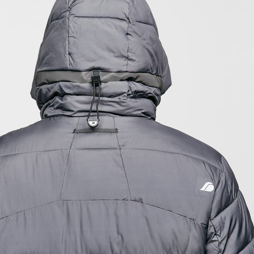 Men's Paul Jacket