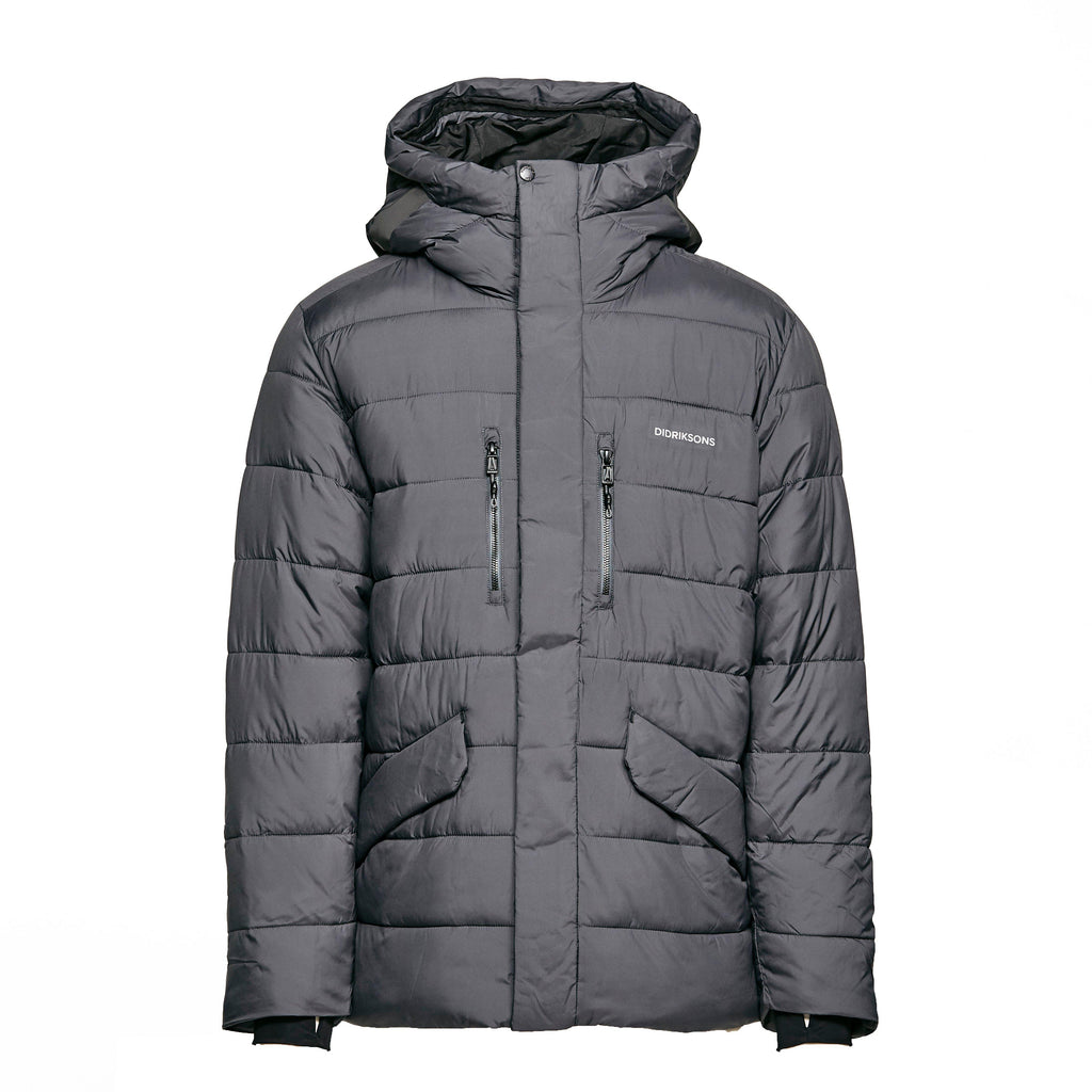 Men's Paul Jacket