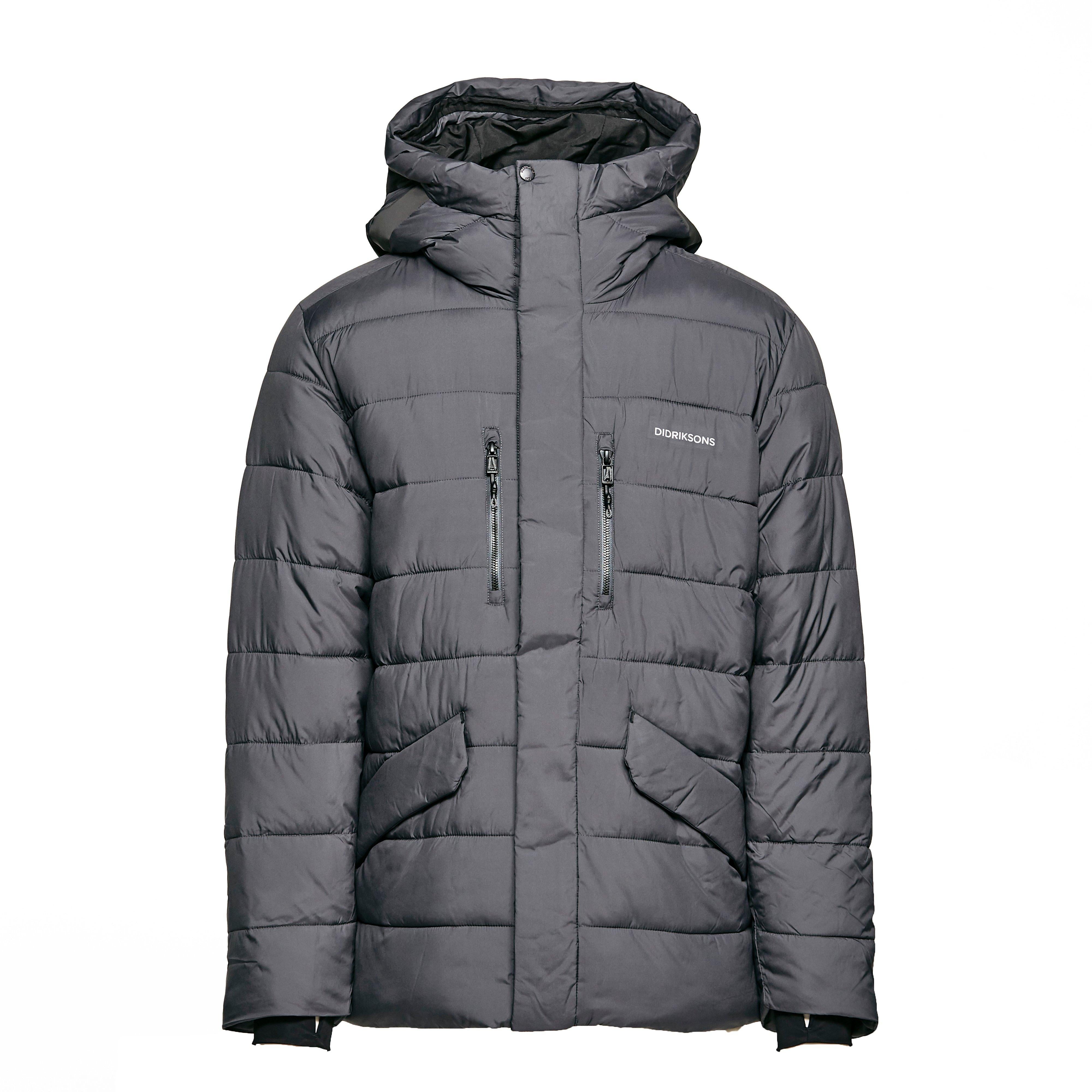 Men's Paul Jacket