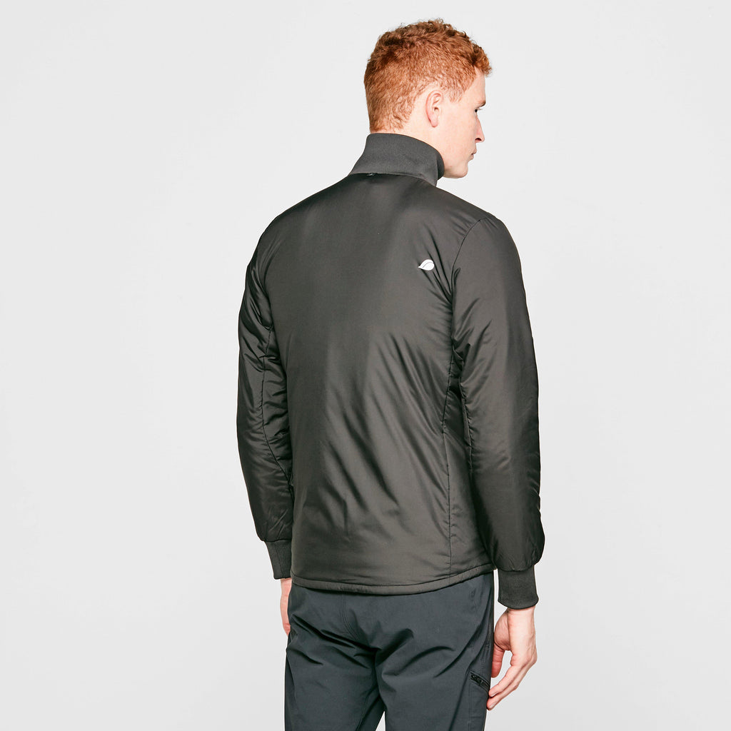 Men's Peder Insulated II Jacket