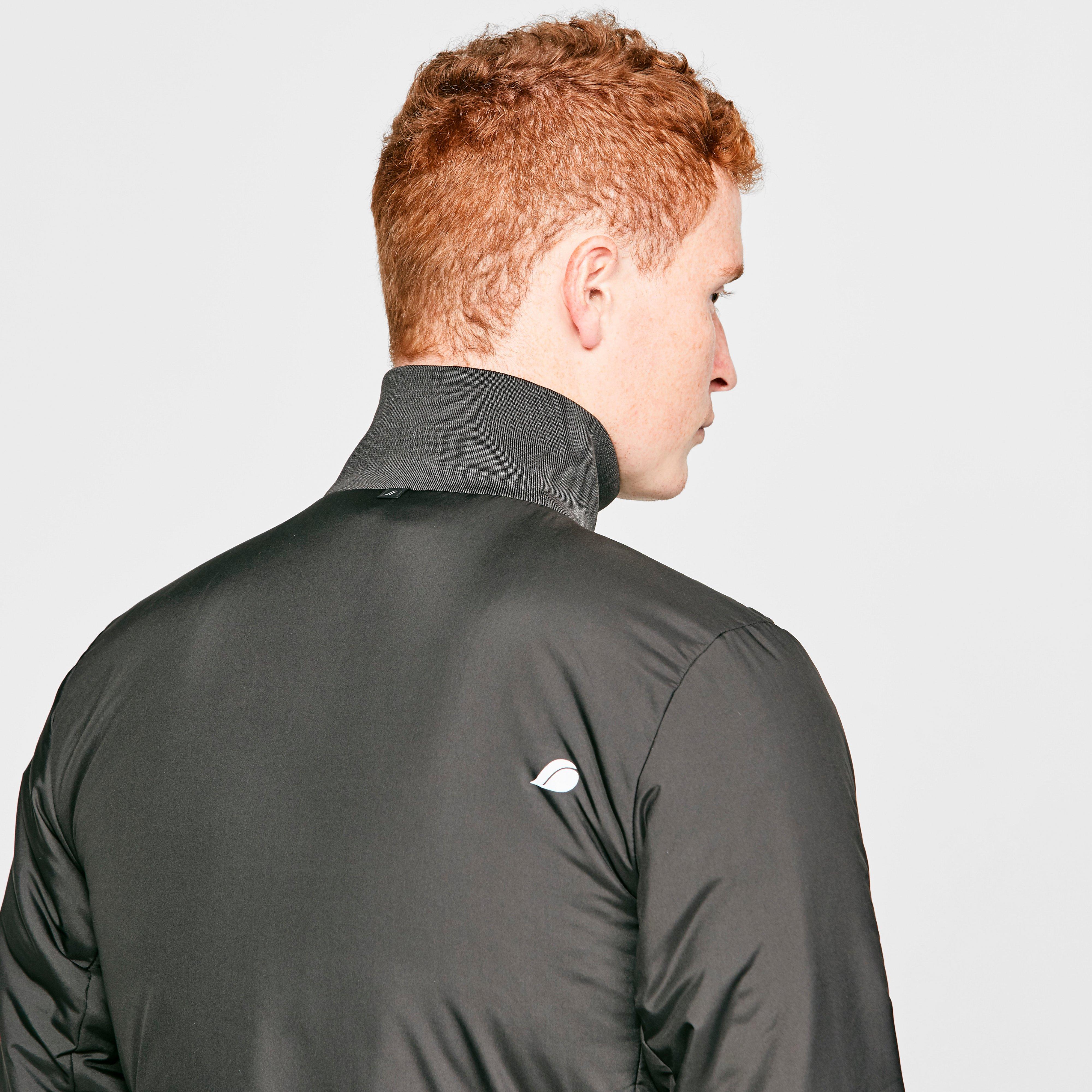 Men's Peder Insulated II Jacket