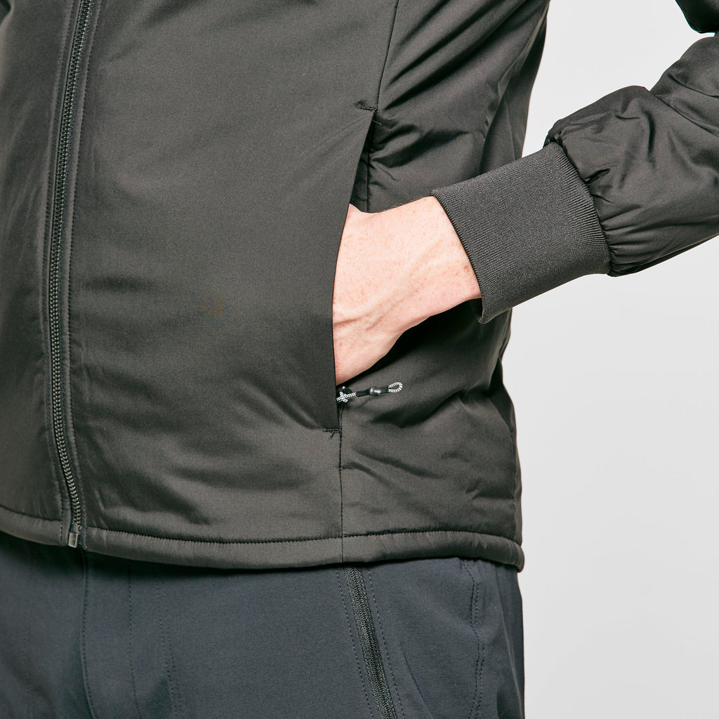 Men's Peder Insulated II Jacket
