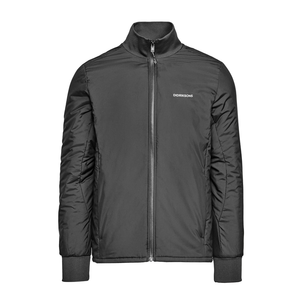 Men's Peder Insulated II Jacket