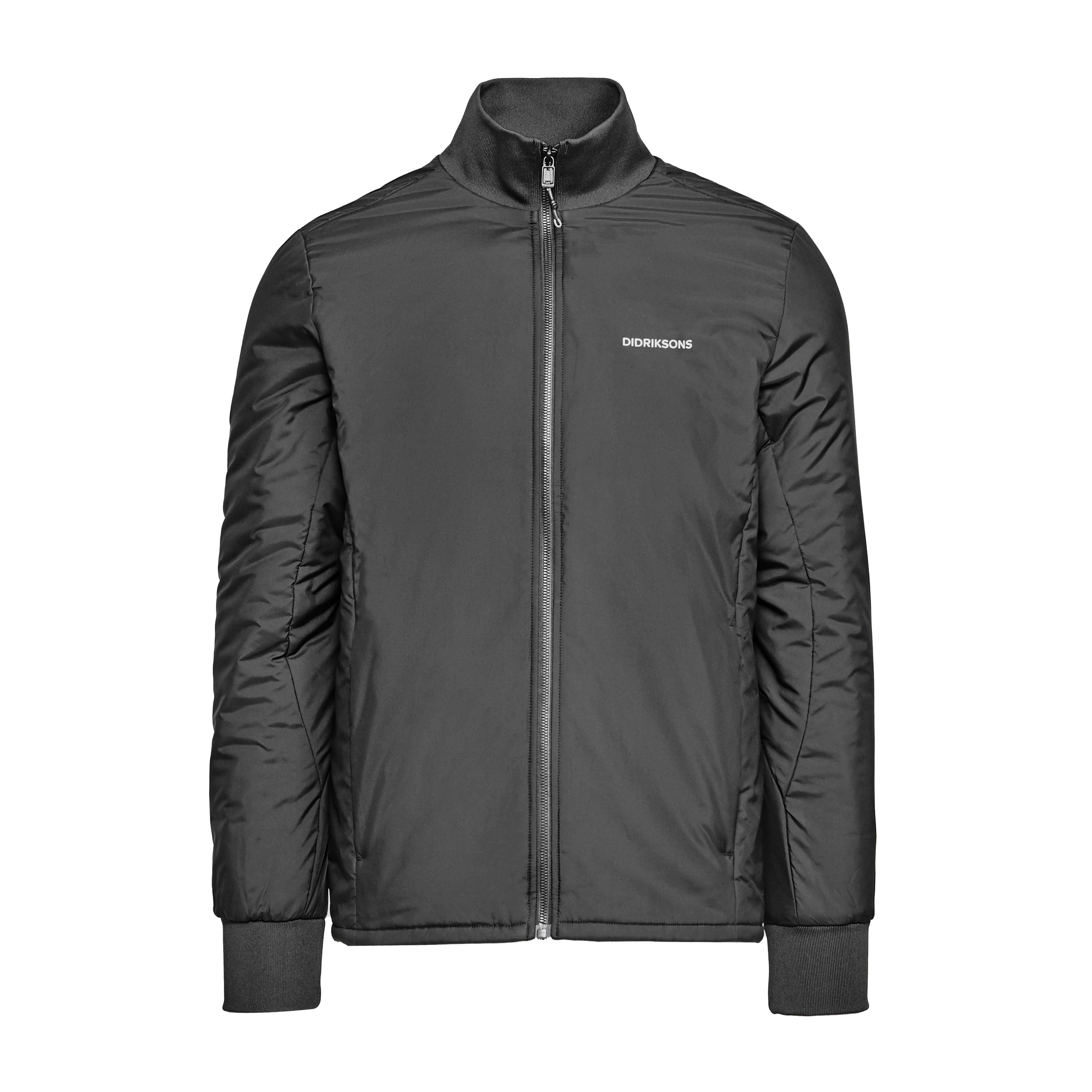 Men's Peder Insulated II Jacket