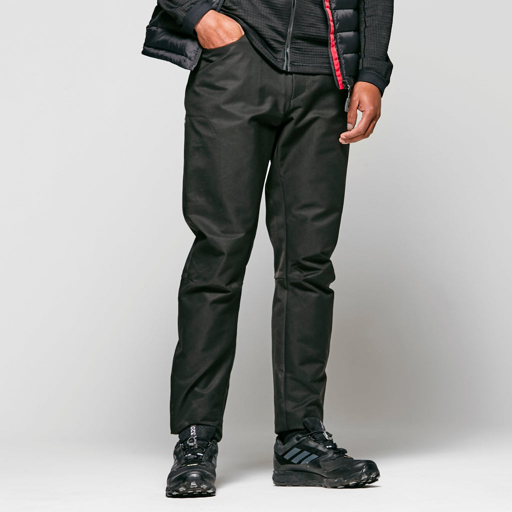 Men's Dennis Trousers