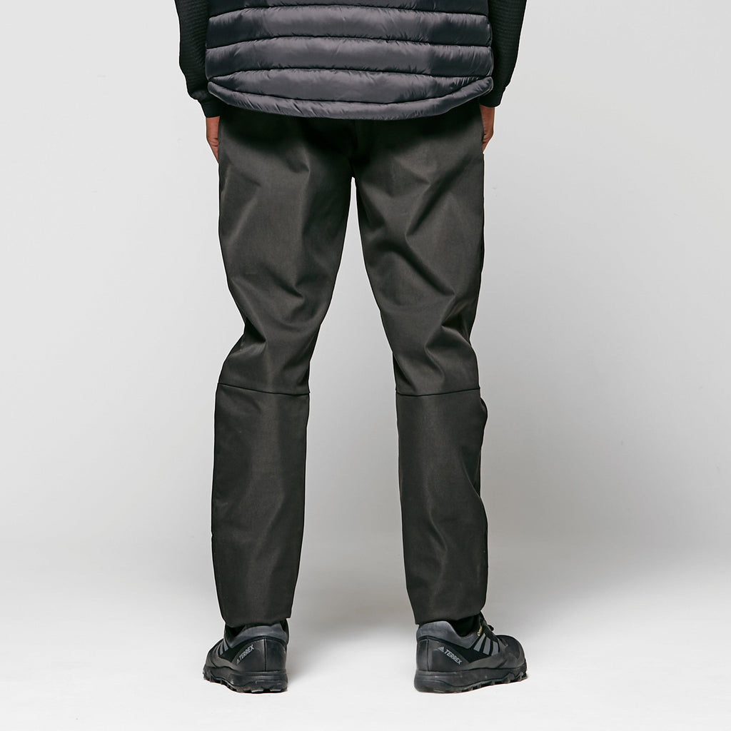 Men's Dennis Trousers