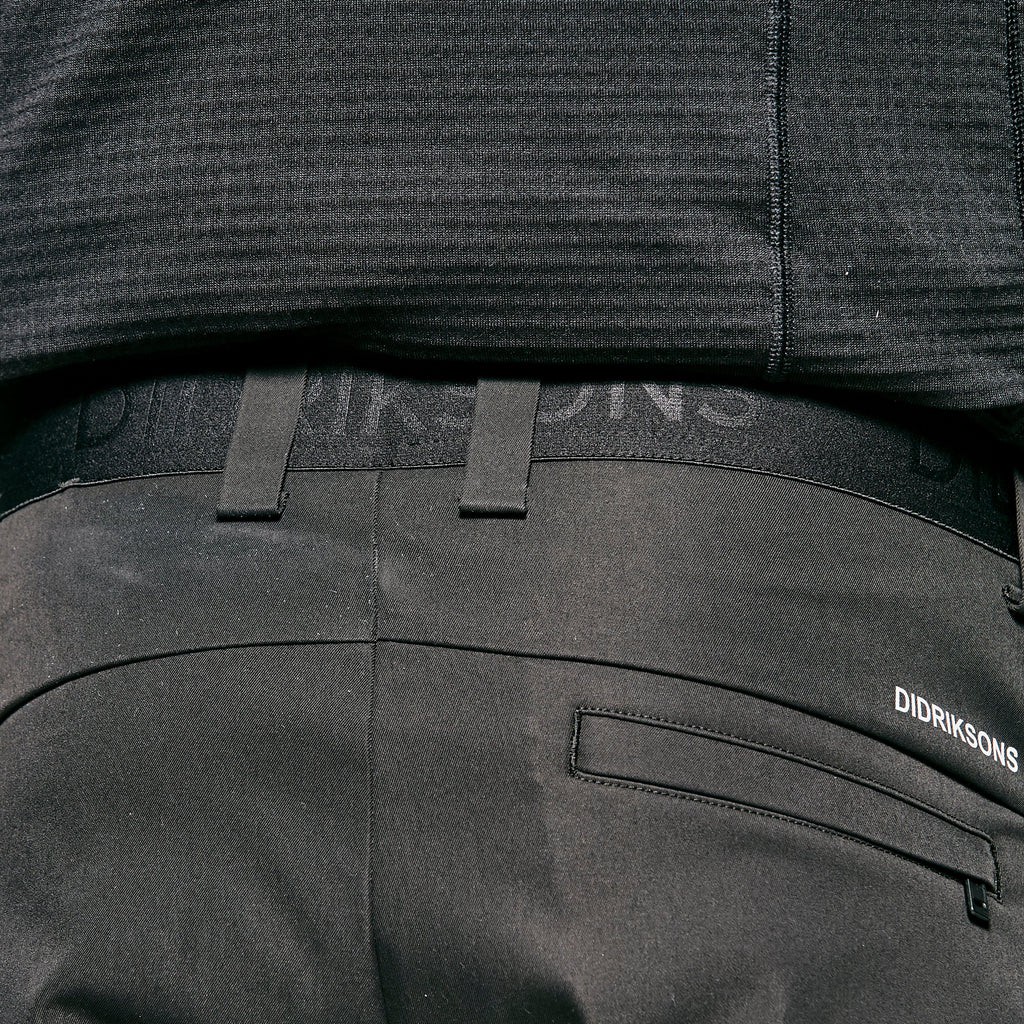 Men's Dennis Trousers