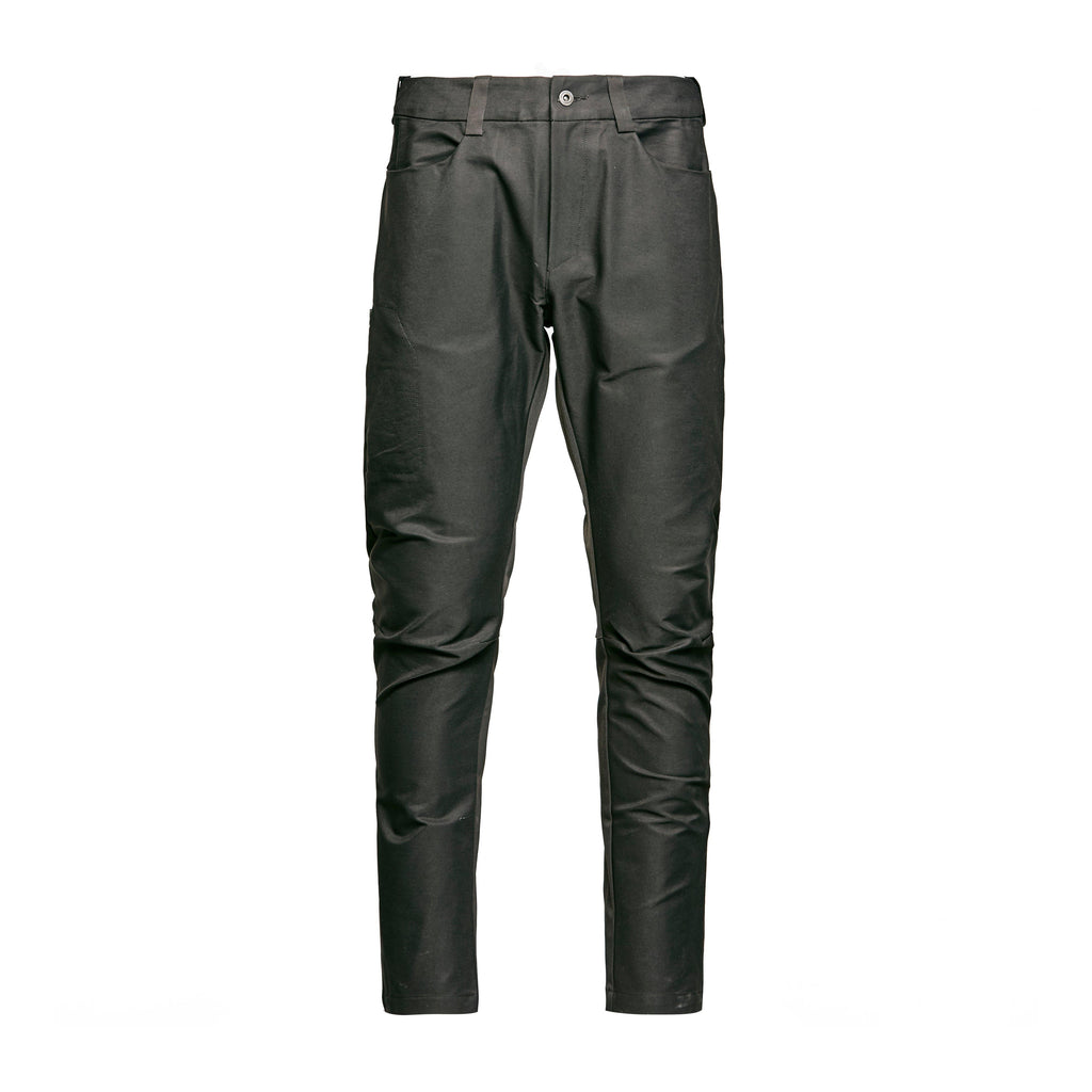 Men's Dennis Trousers