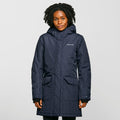 Women's Bliss Parka