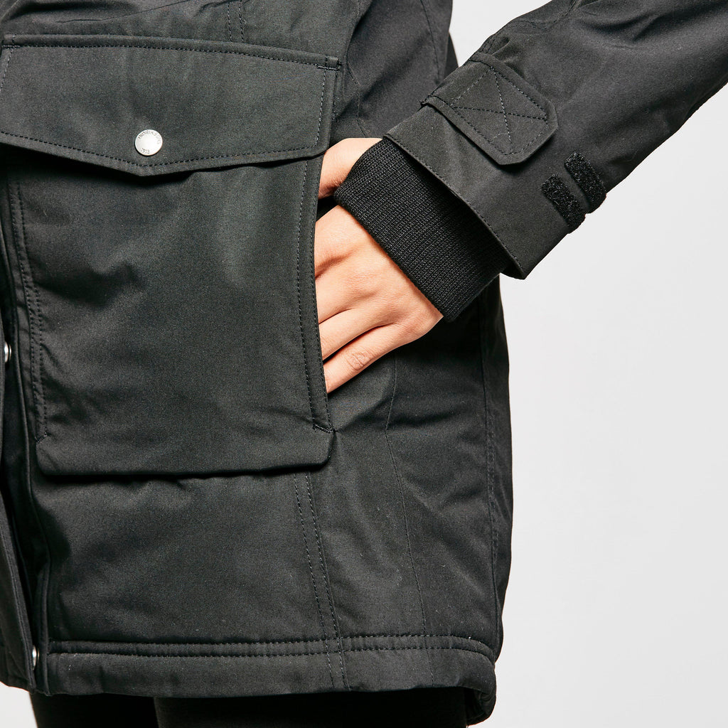 Women's Vilda Parka