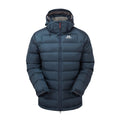 Men's Lightline Down Jacket