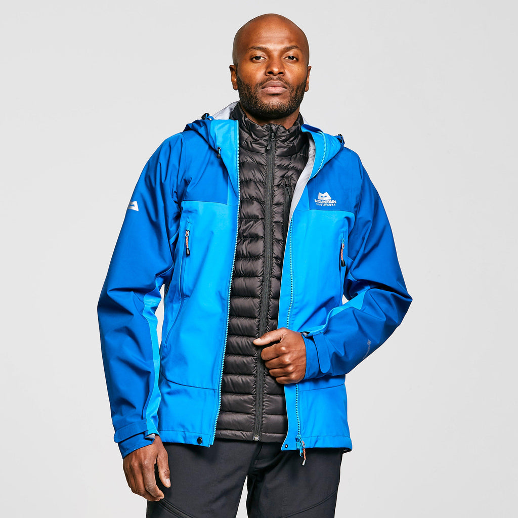 Men's Rupal Jacket