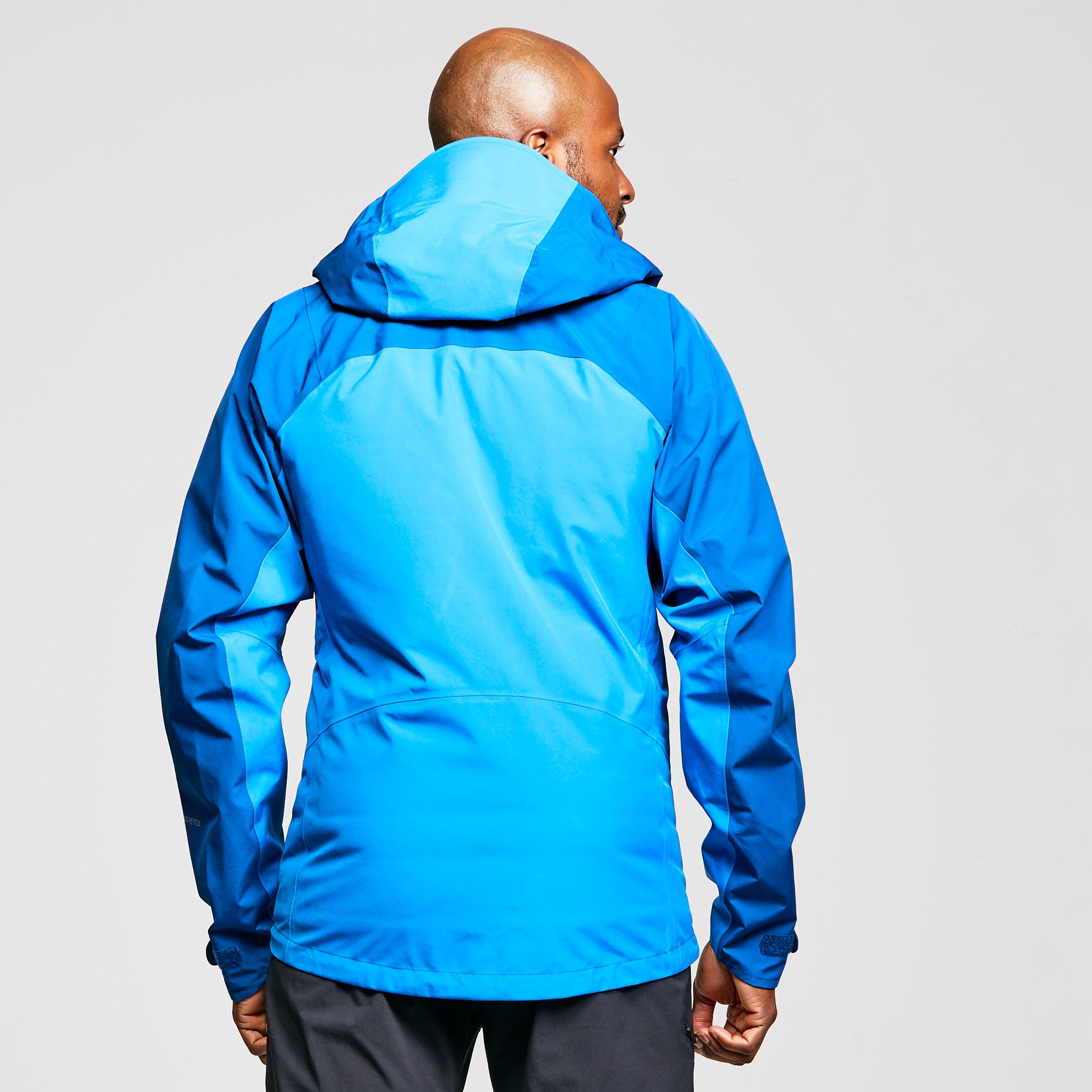 Men's Rupal Jacket