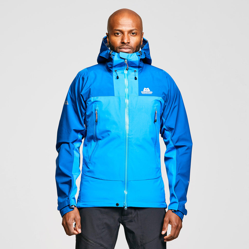 Men's Rupal Jacket