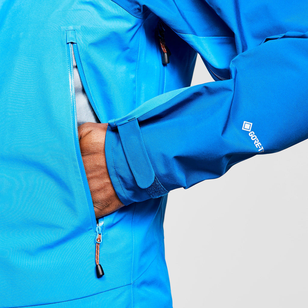 Men's Rupal Jacket