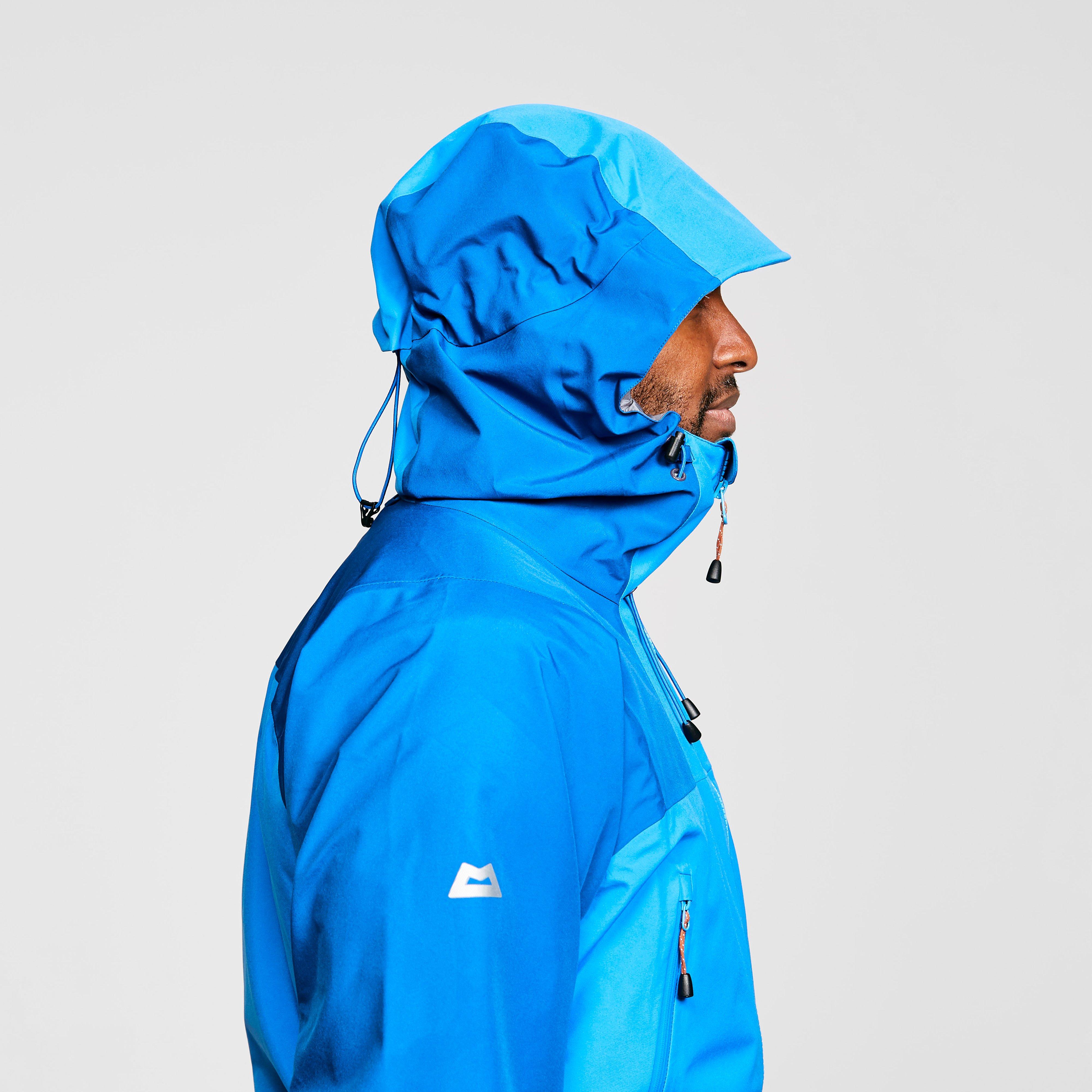 Men's Rupal Jacket