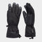 Men's Chamonix Gloves