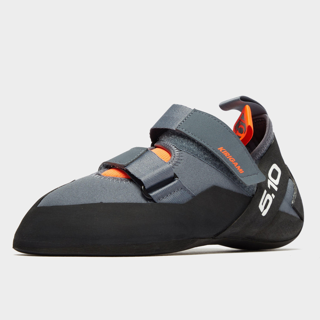 Five Ten Kirigami Climbing Shoes