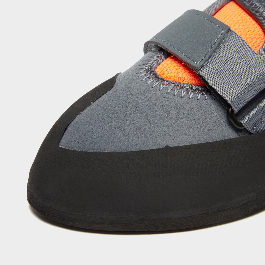 Five Ten Kirigami Climbing Shoes