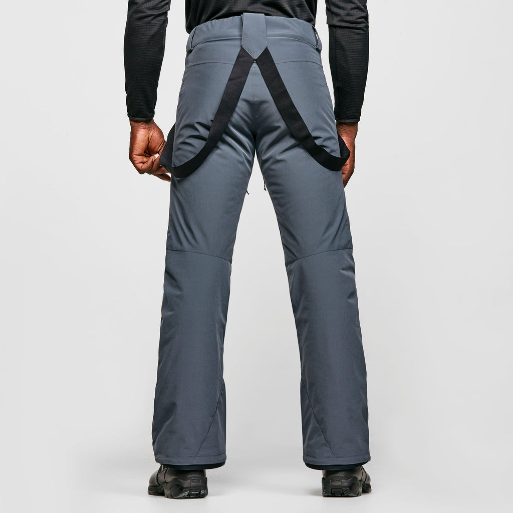 Men's Stance Ski Pants