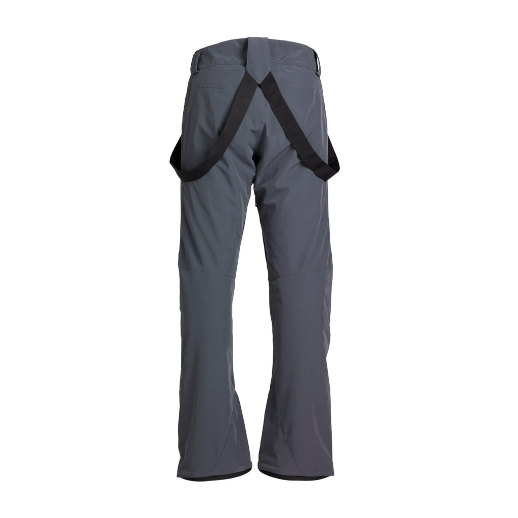 Men's Stance Ski Pants