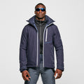 Men's Blast Ski Jacket