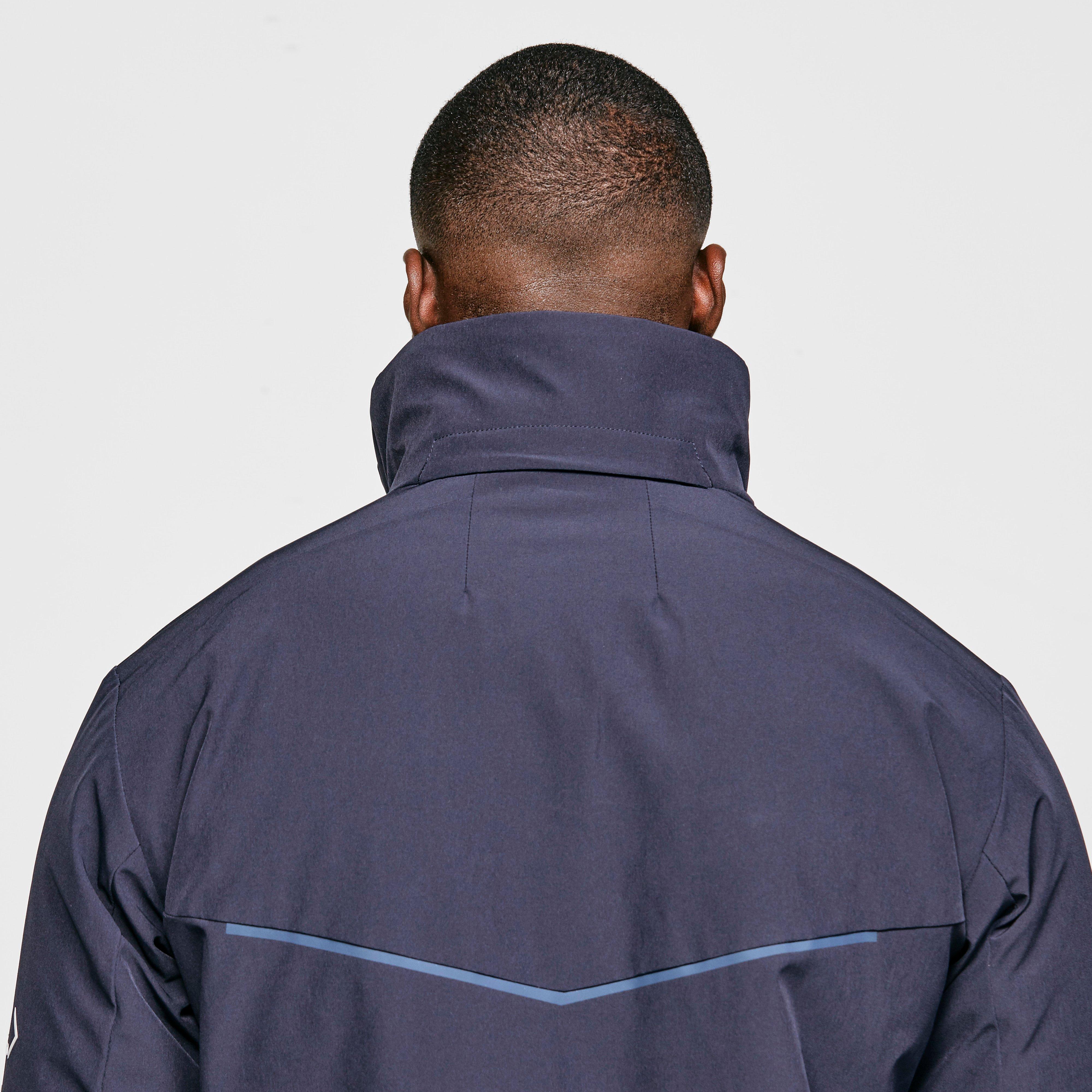Men's Blast Ski Jacket