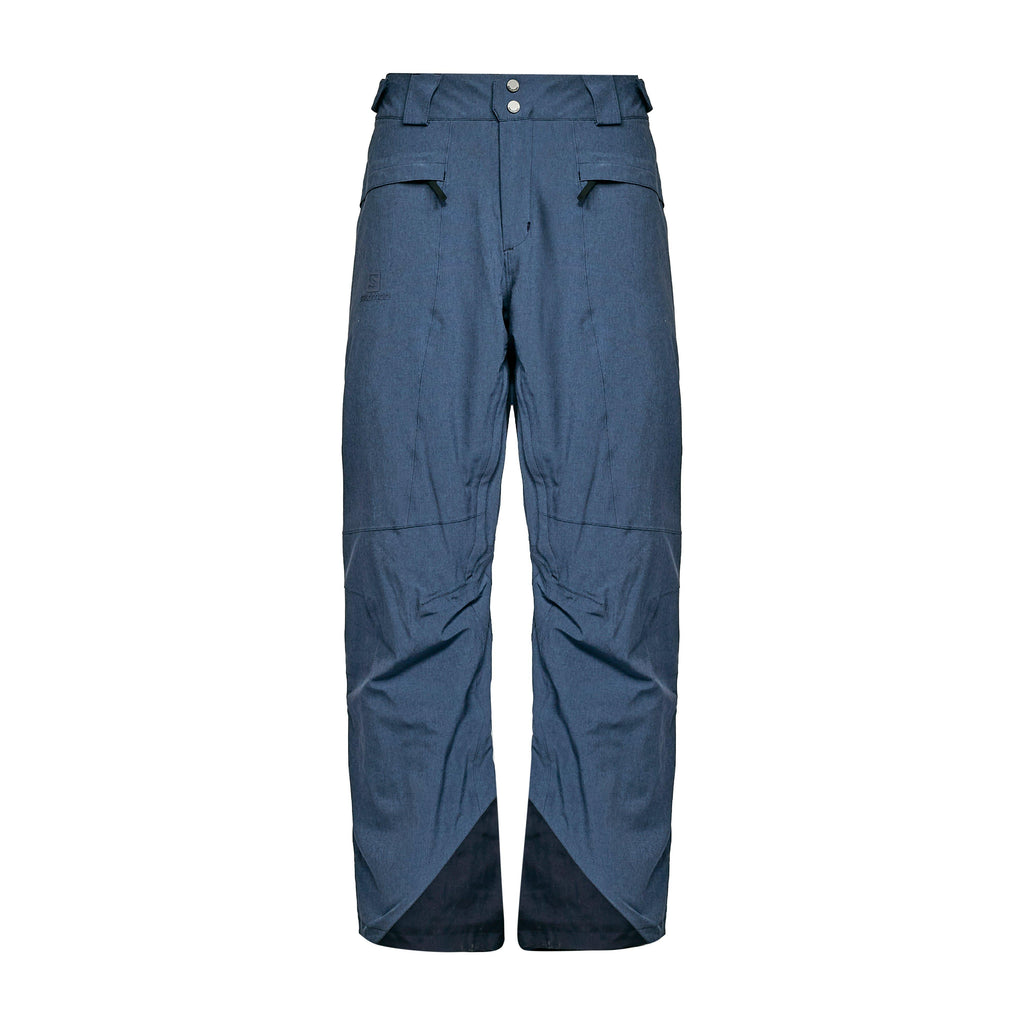 Men's Untracked Pants