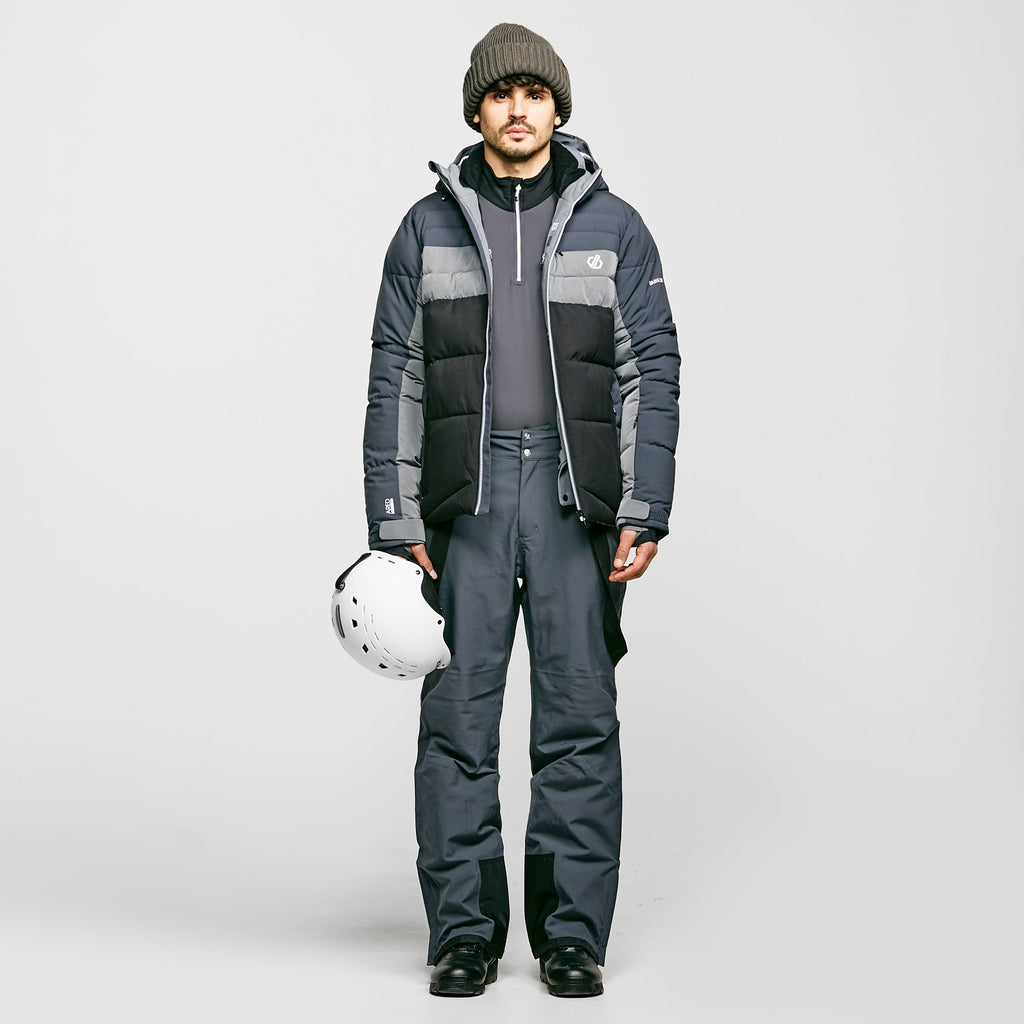Men's Denote Ski Jacket