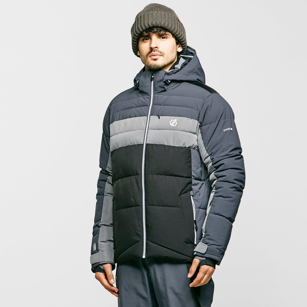 Men's Denote Ski Jacket