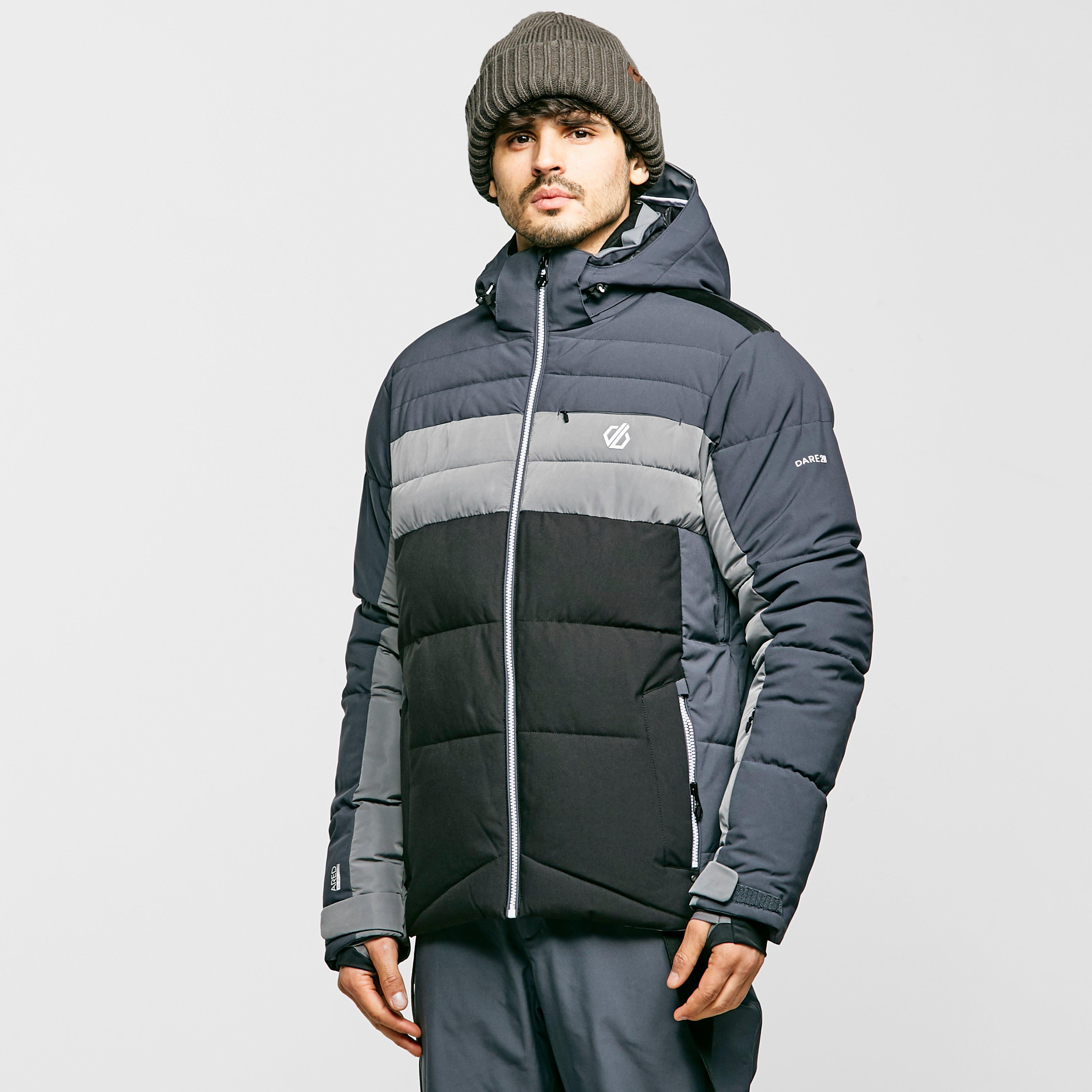 Men's Denote Ski Jacket