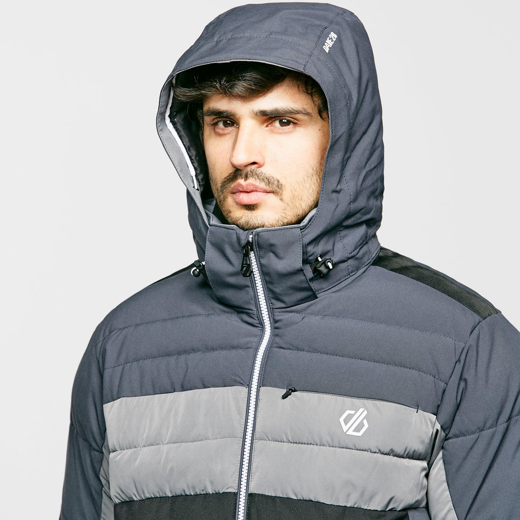 Men's Denote Ski Jacket