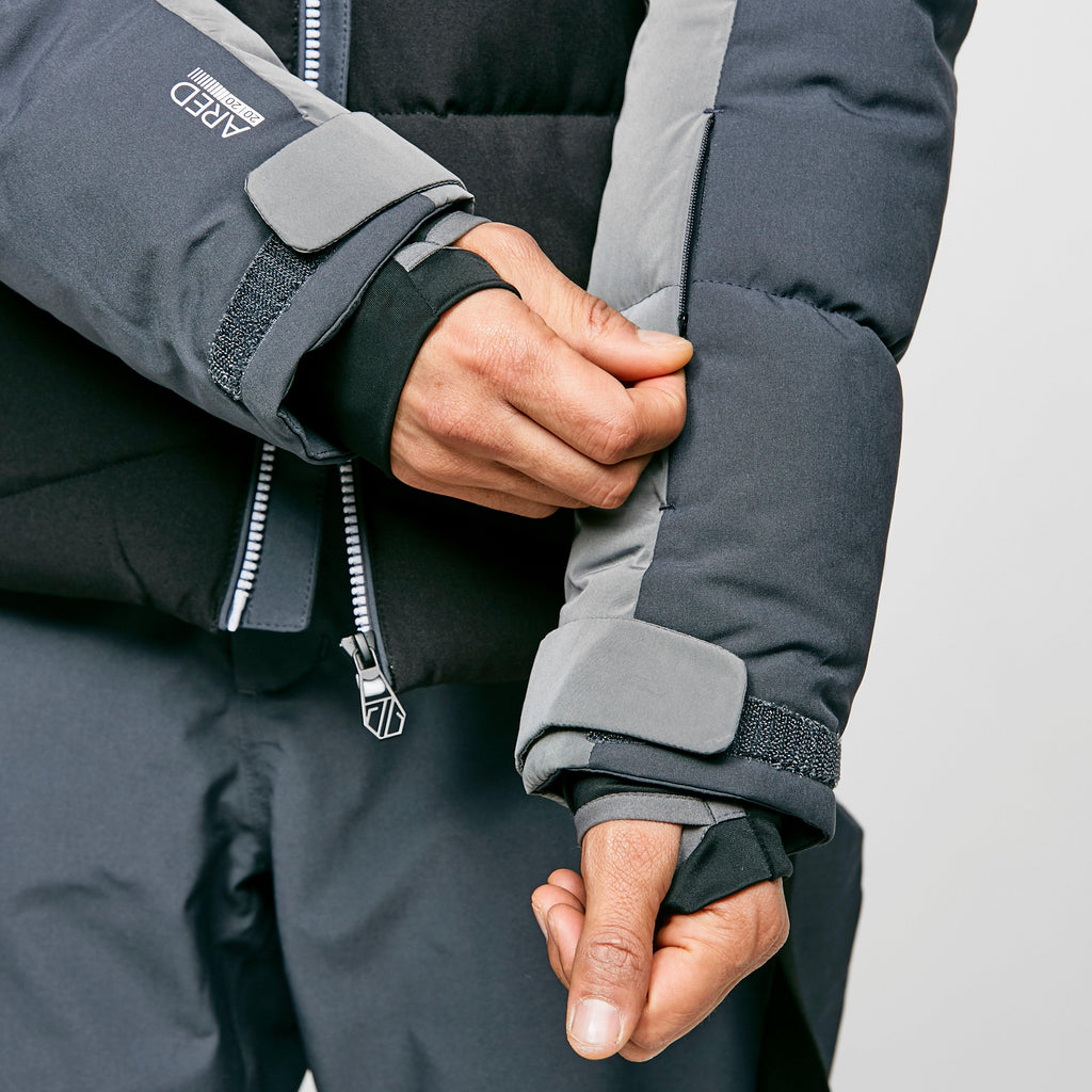 Men's Denote Ski Jacket
