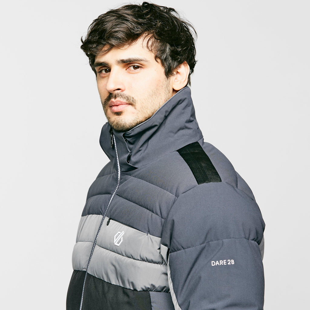 Men's Denote Ski Jacket