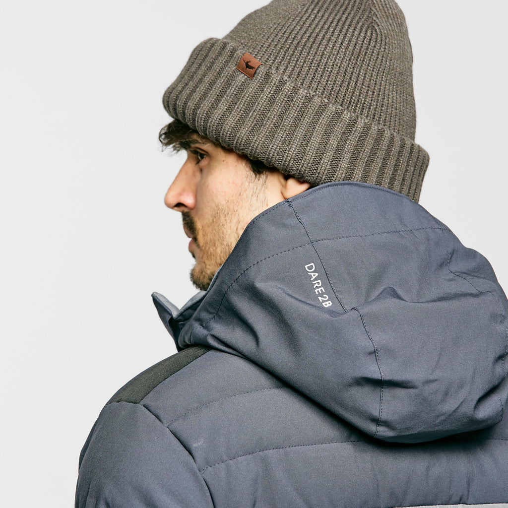 Men's Denote Ski Jacket