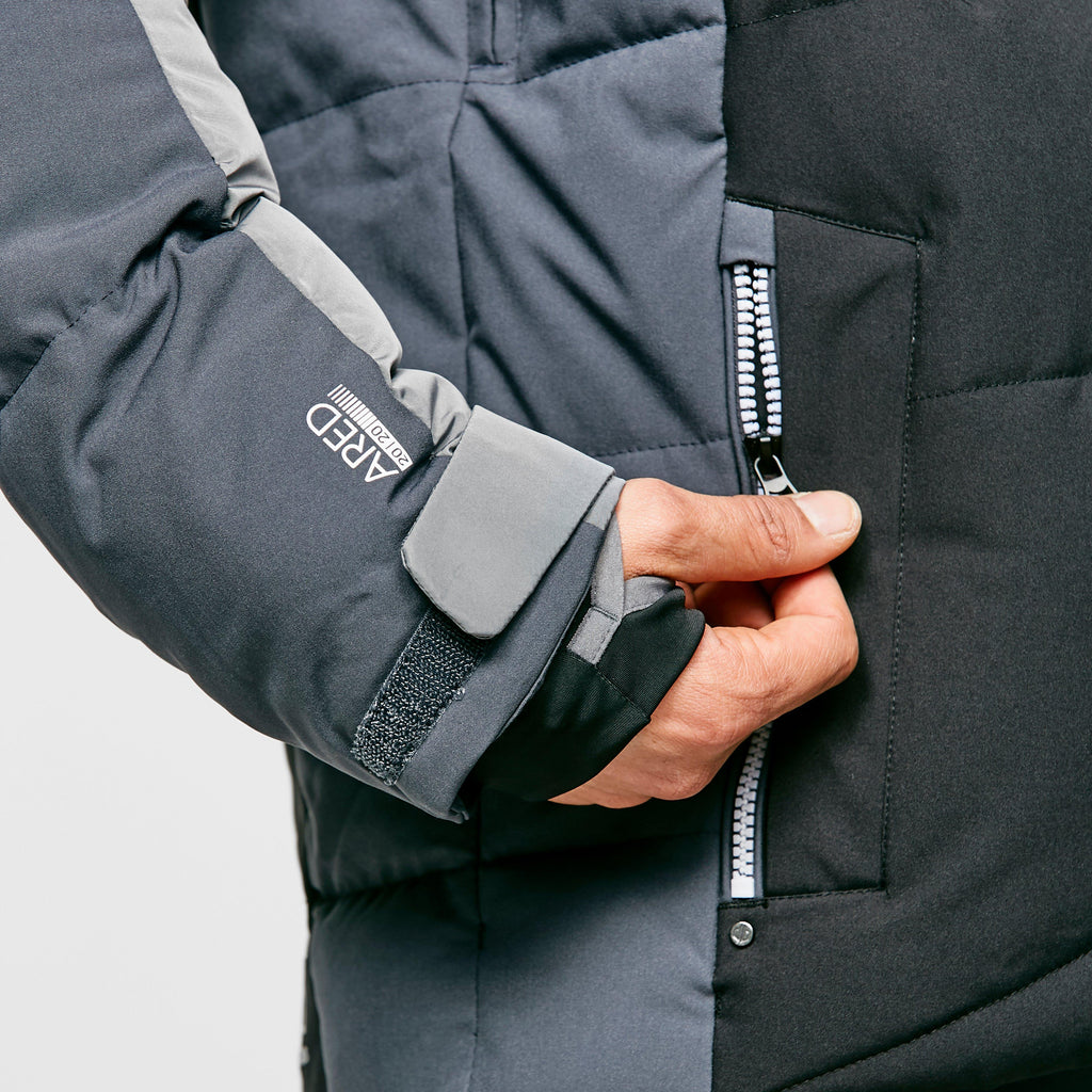 Men's Denote Ski Jacket