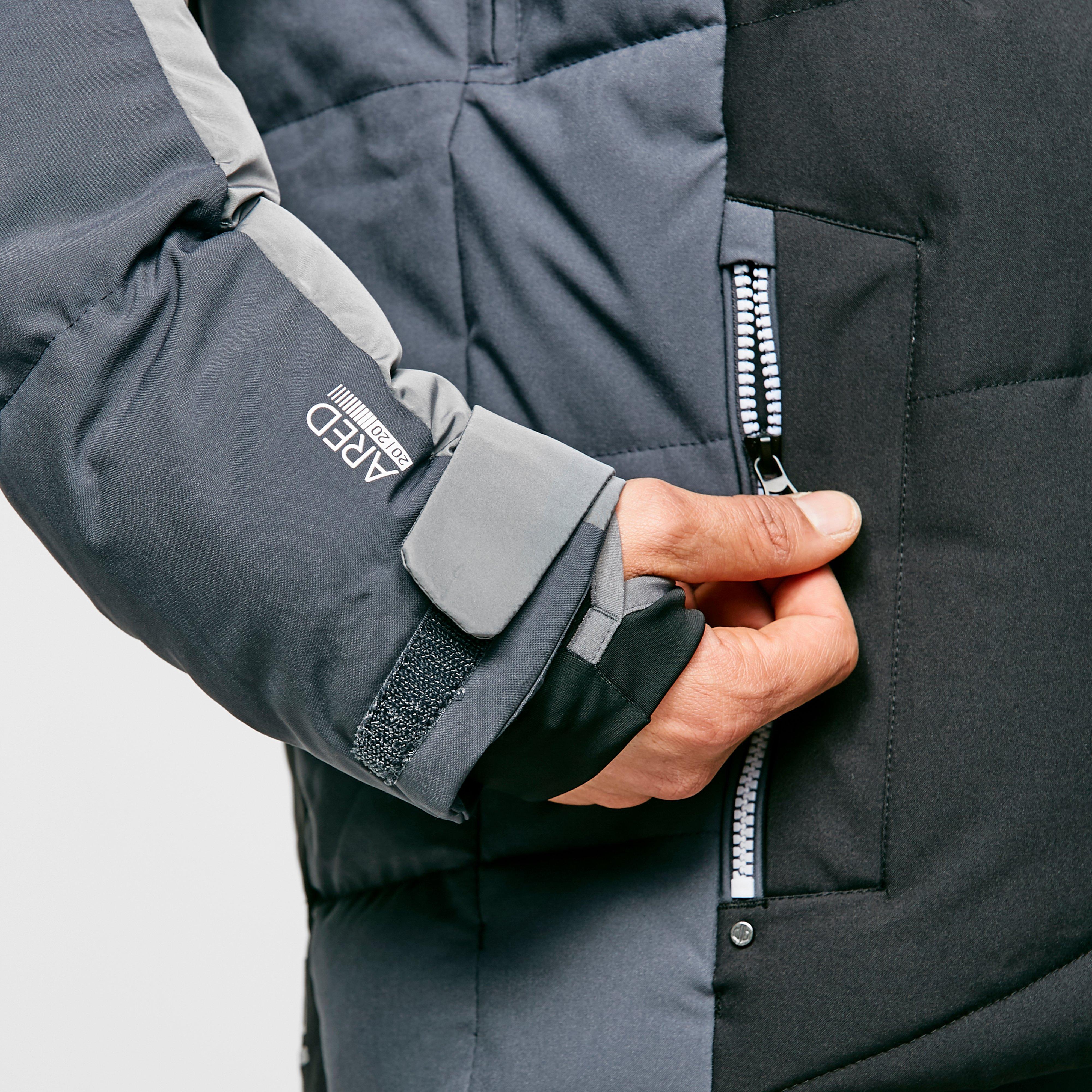 Men's Denote Ski Jacket
