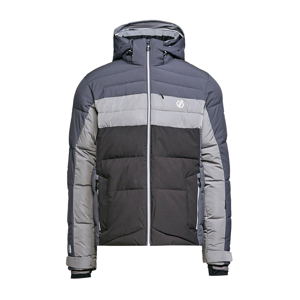 Men's Denote Ski Jacket