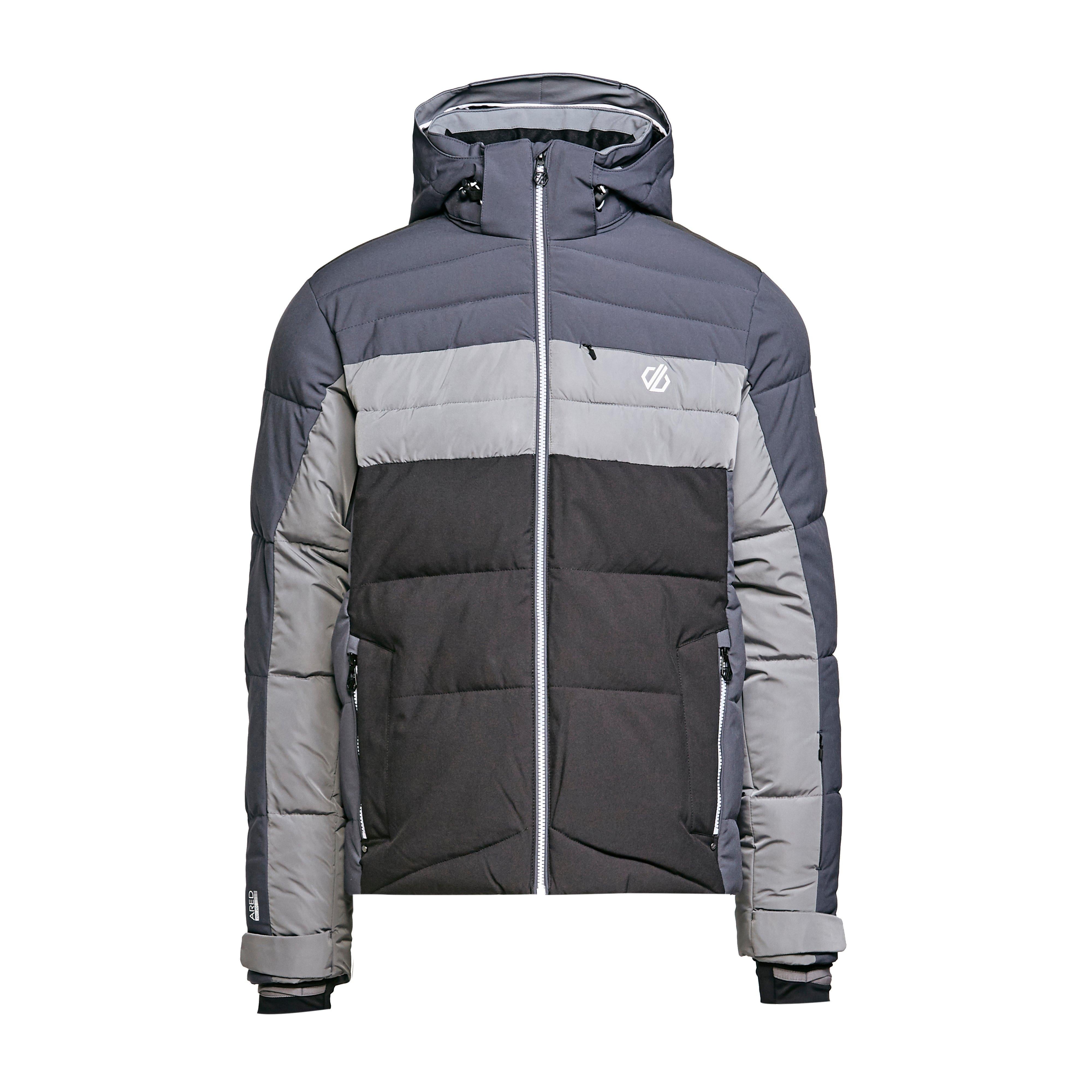Men's Denote Ski Jacket