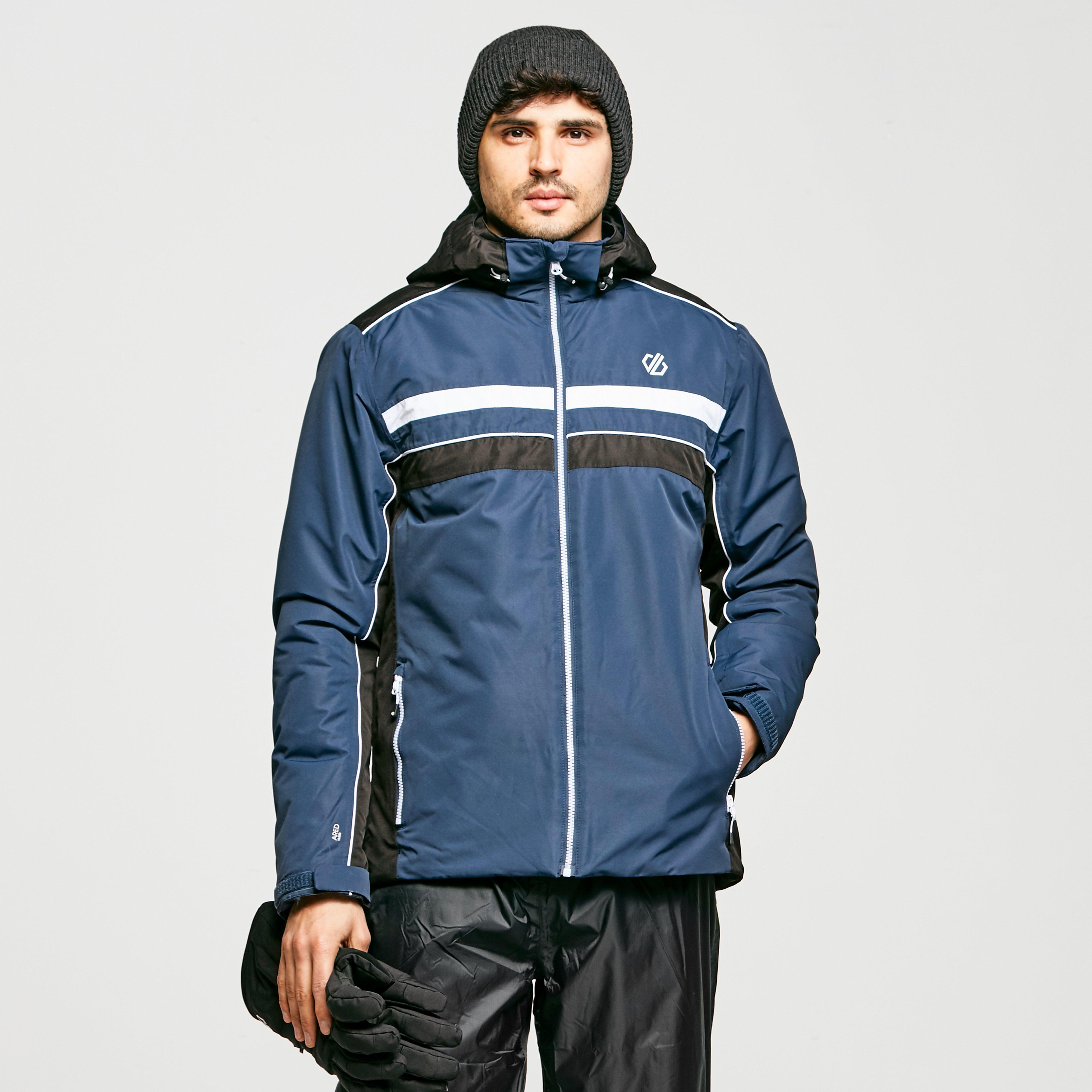 Men's Vindictor Ski Jacket