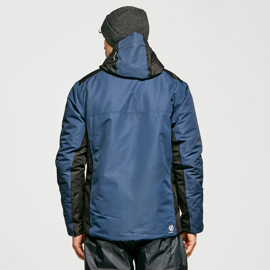 Men's Vindictor Ski Jacket