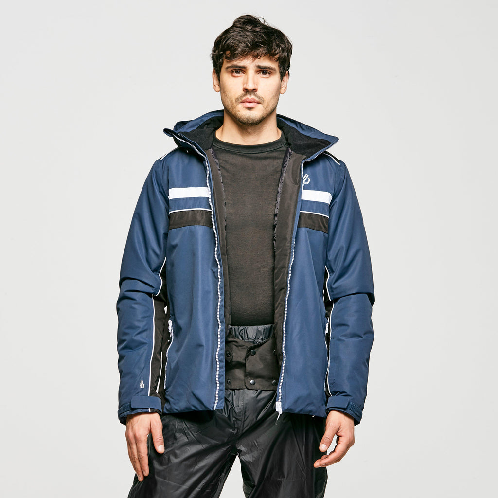 Men's Vindictor Ski Jacket