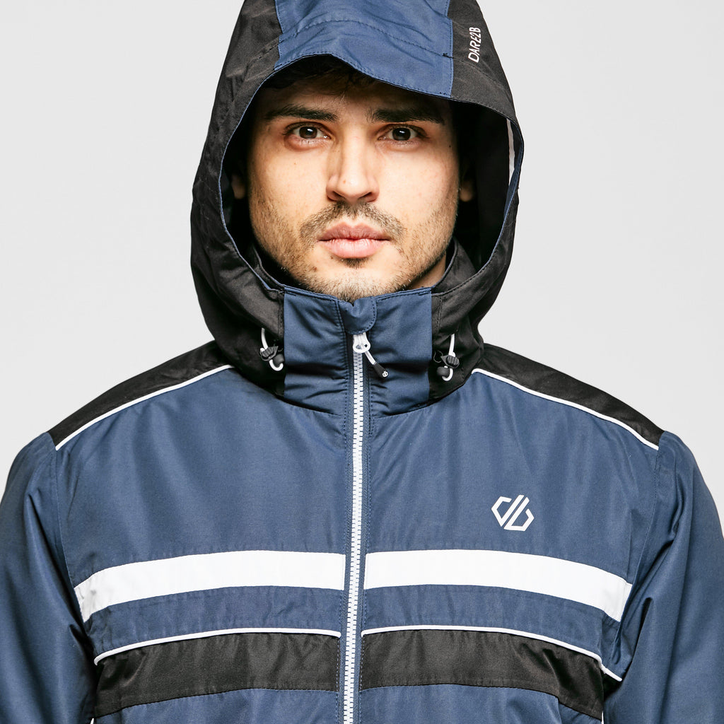 Men's Vindictor Ski Jacket
