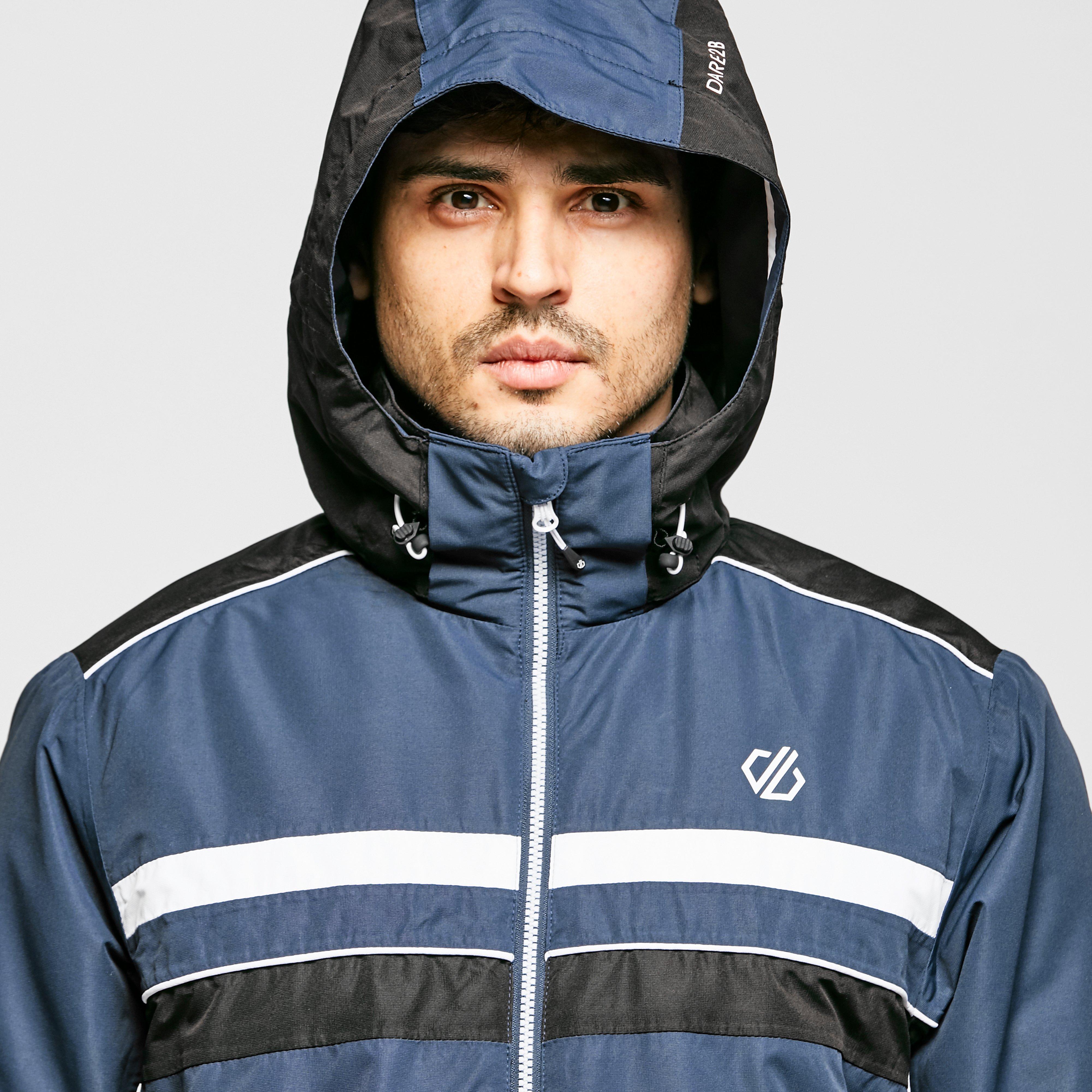 Men's Vindictor Ski Jacket